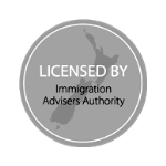 NZ Immigration Advisers Authority