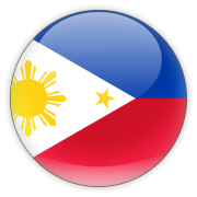AMRC testimonial Philippines